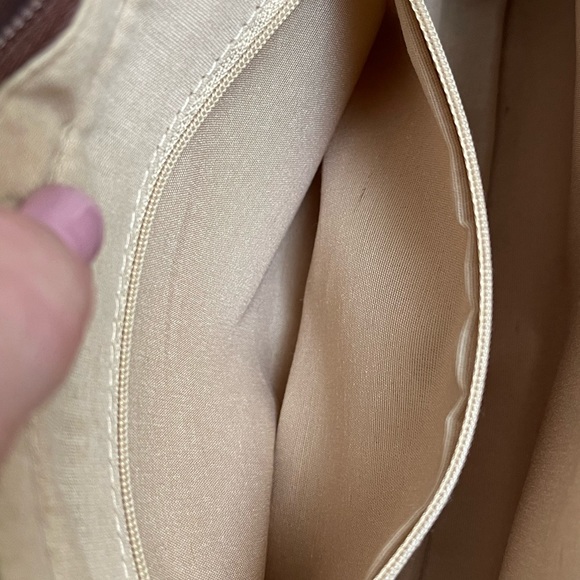 Cute, stylish handbag - Picture 6 of 6